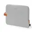 Dicota Skin URBAN 13" szary / pokrowiec na laptopa / neopren / do 13"
