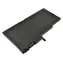 Akumulator 2-Power HP EliteBook 745 G2, 755 G2, 840, 850, ZBook 14 / Akumulator do laptopa / 11,1 V / 4500 mAh / 50 Wh