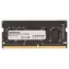 2-Power 8 GB / RAM / DDR4 / SO-DIMM / 2400 MHz / CL17 / 1Rx8