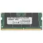 2-Power 16 GB DDR4 / SO-DIMM / 2666 MHz / CL19 / bez ECC / PC4-21300S