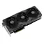 PNY RTX 5080 OC Triple Fan 16GB / Karta graficzna / 2730MHz / 16GB GDDR7 / 256-bit / 1x HDMI + 3x DP / 850W (16)