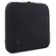 Case Logic LAPS214 czarny / Etui na laptopa / 14" / EVA