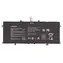 2-Power 0B200-03660000 / Akumulator do laptopa / alternatywy / 4 ogniwa / 15,4 V / 3200 mAh