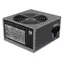 LC Power LC500-12 V2.31 400W / Zasilacz / Wentylator 120mm / 80 PLUS Bronze