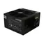 LC-Power LC6550 / Zasilacz / ATX / 550 W / 80+ Bronze / Aktywny PFC