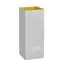 TFA 60.2041.15 CLOCCO DESK / Budzik cyfrowy / z termometrem i uchwytem na długopisy / USB-C