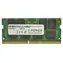 2-Power 8 GB / Moduł pamięci / DDR4 SO-DIMM / 2133 MHz / CL15 / Bez ECC