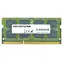 2-Power 8 GB MultiSpeed 1600 MHz / SO-DIMM / DDR3 / 2Rx8 / 1,5 V / 1,35 V