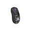 A4Tech Bloody R73 Ultra Duo czarna / Bezprzewodowa mysz gamingowa / 20 000 CPI / 1 ms / 2,4 GHz