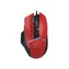 A4Tech Bloody W95Max czerwona / Mysz gamingowa / 12000 DPI / RGB / USB