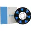 Creality Ender PLA niebieski / Filament do drukarki 3D / PLA / 1,75 mm / 1 kg