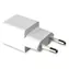 Lindy 73410 GaN 20W biały / Ładowarka / USB-C / PD 3.0 / GaN