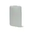 Dicota Sleeve Eco SLIM L Silver Sage / Etui na laptopa / do Microsoft Surface 14-15" / neopren