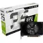 Palit GeForce RTX 3050 StormX 6GB / Karta graficzna / 1042-1470 MHz / 6GB GDDR6 / 96-bit / 1x DVI + 1x HDMI + 1x DP / 70W