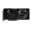 Palit GeForce RTX 5060 Infinity 2 OC 8GB / Karta graficzna / 2512 MHz / 8GB GDDR7 / 128-bit / 1x HDMI + 3x DP / 550W (8)