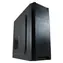 LC Power 7040B / Obudowa / Midi Tower