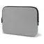 Dicota Skin URBAN 15" szary / Etui na laptopa / neopren / MacBook Air 15" M2