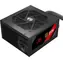 Redragon GC-PS007-SE / Zasilacz / ATX 3.1 / 850W / 80PLUS Gold / PCIe 5.1 / niemodularny / 120 mm