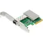 Karta sieciowa Edimax EN-9320SFP+ V2 / 10 Gigabit / SFP+ / PCI Express