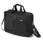 Dicota Eco Top Traveller PRO 12-14,1" czarny / Torba na laptopa / do 14,1" / przegroda na tablet 12,9"