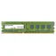 2-Power 8 GB DDR3 1066/1333/1600 MHz / DIMM / 2Rx8 / bez ECC