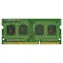 2-Power PC3L-12800S 4GB / Pamięć SO-DIMM / DDR3L / 1600MHz / CL11 / 1,35V