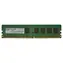 2-Power 8 GB 2133 MHz / DIMM / DDR4 / CL15 / bez ECC / 2Rx8