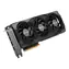 PNY GeForce RTX 5070 Triple Fan 12GB / Karta graficzna / 12GB GDDR7