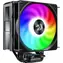 Redragon CC-1013 / Chłodzenie procesora / 120mm / AM4/AM5/LGA1700 / TDP 180W