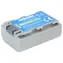 Avacom NP-FP50 / Akumulator do Sony / Li- ION / 7,2 V / 700 mAh / 5 Wh