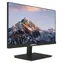 27" Dahua LM27-A221Y czarny / Monitor / IPS / 16:9 / 1920x1080 / 144Hz / 1ms / 1200:1 / VGA / HDMI