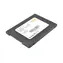 2-Power SSD 512 GB / SSD / 2,5" / SATA III / 7 mm / odczyt: 500 MB/s / zapis: 500 MB/s / 3-letnia gwarancja