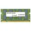 2-Power 2GB PC2-5300S / RAM / SO-DIMM / DDR2 / 667MHz / CL5