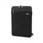 Dicota Sleeve FIVE 14 / Etui na laptopa / do 14"