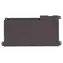 2-Power Li- ION 11,4 V 3600 mAh / Bateria do laptopa / 3 ogniwa / do Asus E410MA