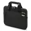 Dicota SMART Skin 14-14,1" czarna / Torba na laptopa / do 14,1" / Neopren