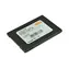 2-Power SSD 256 GB / SSD / 2,5" / SATA III / odczyt: 500 MB/s / zapis: 500 MB/s