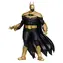 MCFARLANE Kolekcjonerska figurka Batman Arkham City Knightmare / 178 mm / od 12 lat