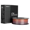 Creality Filament CR-Silk PLA tęczowy / filament do drukarki 3D / PLA / 1,75 mm / 1 kg