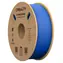 Creality Filament Hyper PLA niebieski / filament do drukarki 3D / Hyper PLA / 1,75 mm / 1 kg