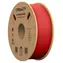 Creality Filament Hyper PLA czerwony / filament do drukarki 3D / Hyper PLA / 1,75 mm / 1 kg
