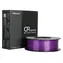 Creality CR-Silk fioletowy / filament PLA / 1,75 mm / 1 kg