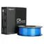 Creality Filament CR-Silk PLA niebieski / filament do drukarki 3D / PLA / 1,75 mm / 1 kg