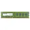 2-Power 4 GB / Pamięć RAM / DDR3 / 1333 MHz / DIMM / CL9 / Bez ECC