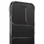 HAMA Slim Protect transparentny / Etui / Apple iPhone Air / poliwęglan / 1,15 mm
