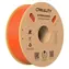 Creality Filament Hyper PLA pomarańczowy / filament do drukarki 3D / Hyper PLA / 1,75 mm / 1 kg