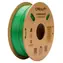 Creality Filament Hyper PETG zielony / filament do drukarki 3D / Hyper PETG / 1,75 mm / 1 kg