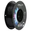 Creality Filament CR-TPU czarny / filament do drukarki 3D / TPU / 1,75 mm / 1 kg
