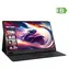 15,6" Zeuslap P15A / Monitor przenośny / IPS / FHD 1920 × 1080 / 120 Hz / USB-C / mini HDMI
