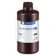 Anycubic Tough Resin 2.0 czarny 1 kg / Żywica UV - materiał do druku w płynie / 365-405 nm